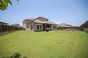 1409 Crossford Trail - Photo 35