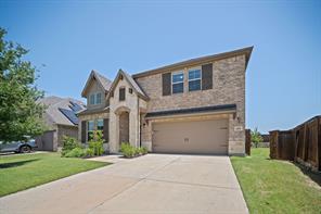 1409 Crossford Trail - Photo 36