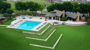 1409 Crossford Trail - Photo 37