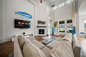 1409 Crossford Trail - Photo 4