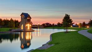 1409 Crossford Trail - Photo 40