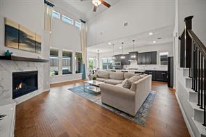 1409 Crossford Trail - Photo 5