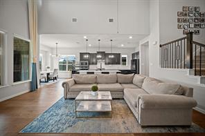1409 Crossford Trail - Photo 6