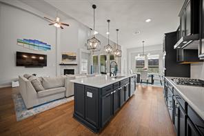 1409 Crossford Trail - Photo 7