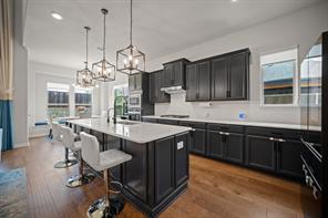 1409 Crossford Trail - Photo 8