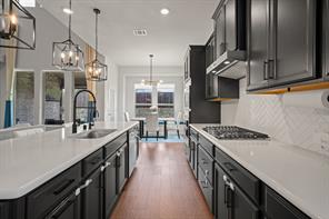 1409 Crossford Trail - Photo 9