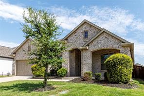 9613 Boulder Point Road - Photo 1