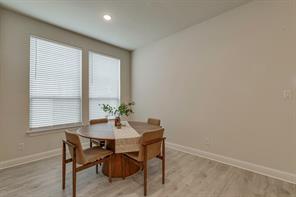 9613 Boulder Point Road - Photo 10