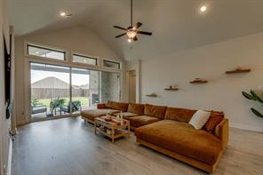 9613 Boulder Point Road - Photo 11