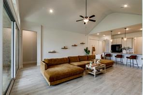 9613 Boulder Point Road - Photo 12