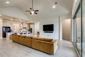 9613 Boulder Point Road - Photo 13