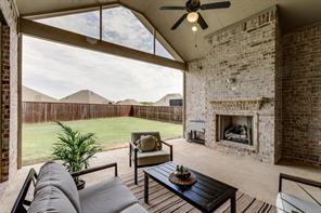 9613 Boulder Point Road - Photo 14