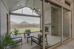 9613 Boulder Point Road - Photo 15