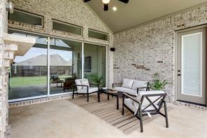 9613 Boulder Point Road - Photo 16