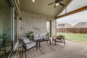 9613 Boulder Point Road - Photo 17