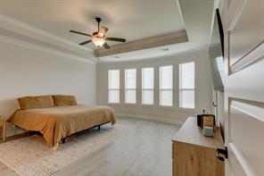 9613 Boulder Point Road - Photo 18