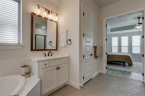 9613 Boulder Point Road - Photo 19