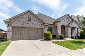 9613 Boulder Point Road - Photo 2
