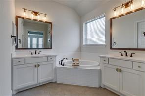 9613 Boulder Point Road - Photo 20