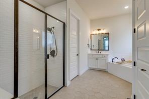 9613 Boulder Point Road - Photo 21