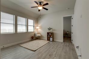 9613 Boulder Point Road - Photo 22