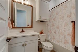 9613 Boulder Point Road - Photo 23