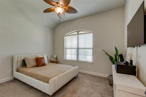 9613 Boulder Point Road - Photo 24