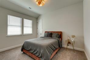 9613 Boulder Point Road - Photo 25