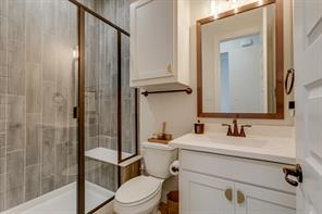 9613 Boulder Point Road - Photo 26
