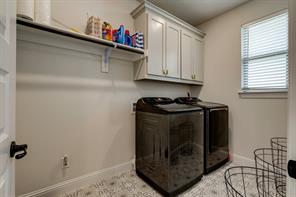 9613 Boulder Point Road - Photo 27