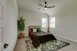 9613 Boulder Point Road - Photo 28