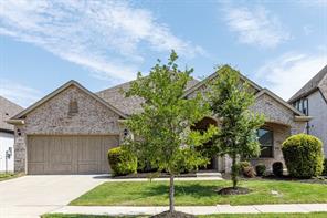 9613 Boulder Point Road - Photo 3