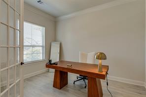 9613 Boulder Point Road - Photo 4