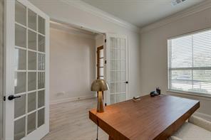 9613 Boulder Point Road - Photo 5