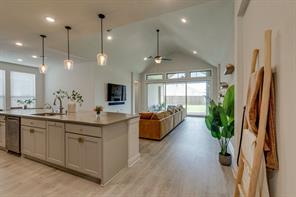 9613 Boulder Point Road - Photo 6