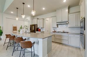 9613 Boulder Point Road - Photo 7