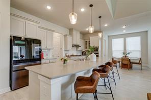 9613 Boulder Point Road - Photo 8