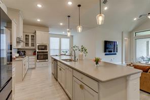 9613 Boulder Point Road - Photo 9