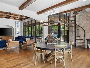 722 Inglenook Court - Photo 14