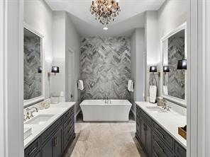 722 Inglenook Court - Photo 16