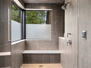 722 Inglenook Court - Photo 17