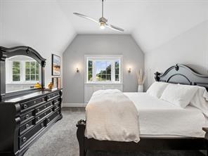722 Inglenook Court - Photo 20
