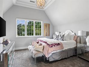722 Inglenook Court - Photo 21