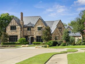 722 Inglenook Court - Photo 23