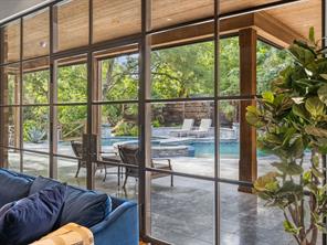 722 Inglenook Court - Photo 26