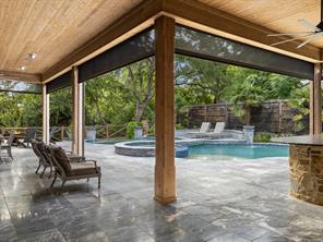 722 Inglenook Court - Photo 27