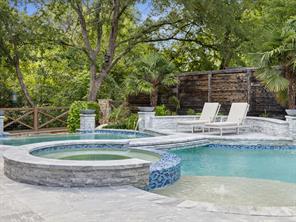 722 Inglenook Court - Photo 28