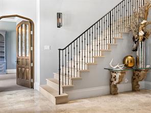 722 Inglenook Court - Photo 3