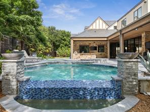 722 Inglenook Court - Photo 30
