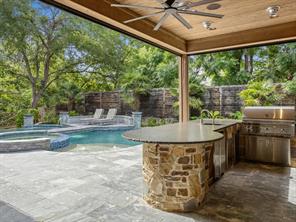722 Inglenook Court - Photo 31